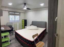 Blk 77 Lorong Limau (Toa Payoh), HDB 3 Rooms #582913721